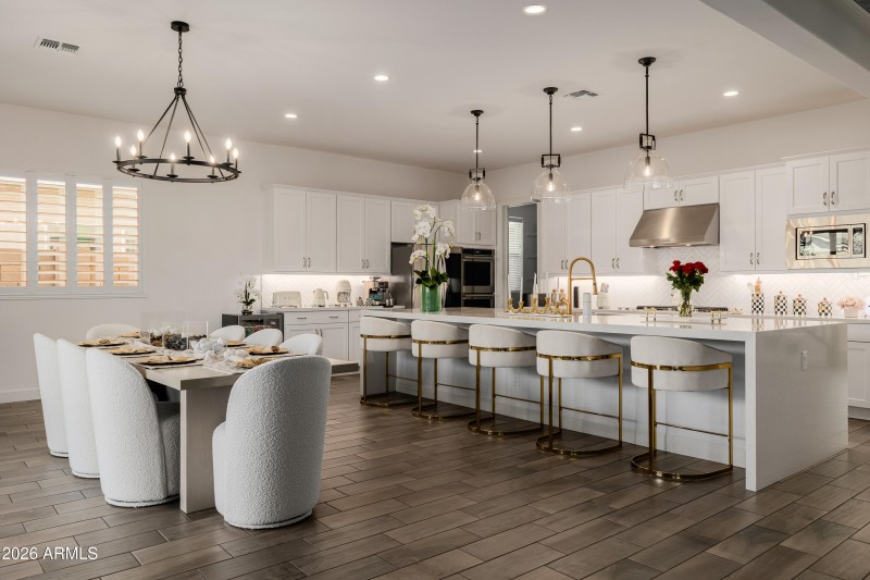 25 Gracemont