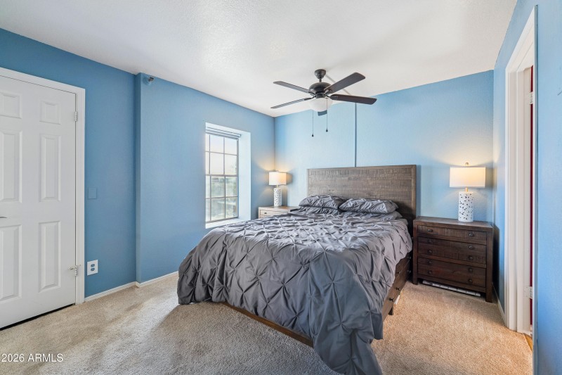 8020 E THOMAS RD-12