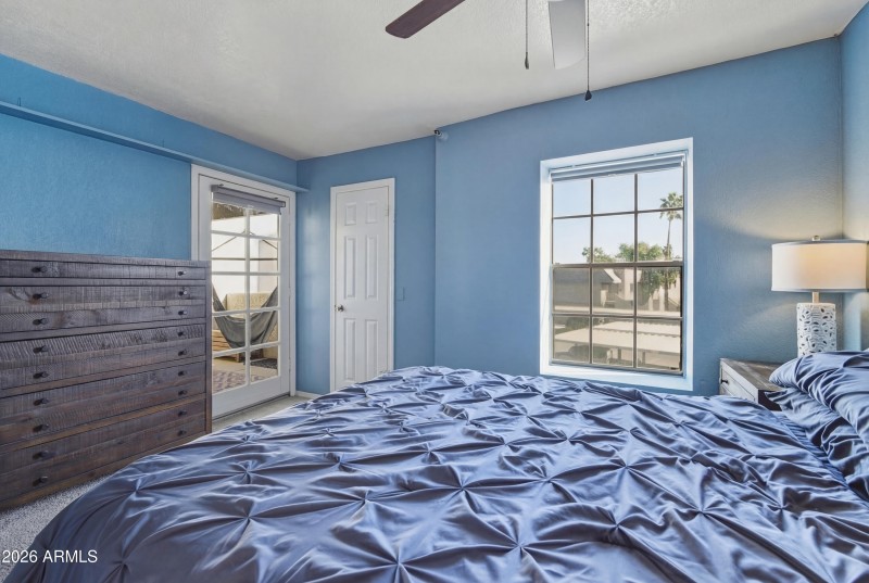 8020 E THOMAS RD-13