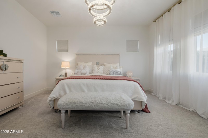 38 Gracemont