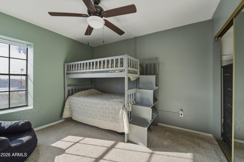 8020 E THOMAS RD-18