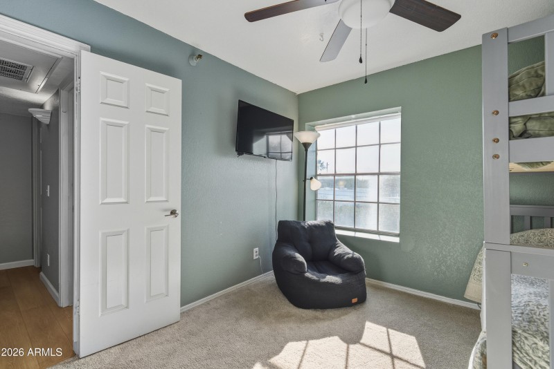 8020 E THOMAS RD-19