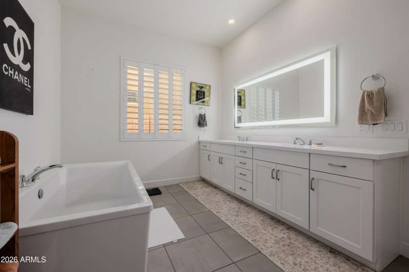 39 Gracemont