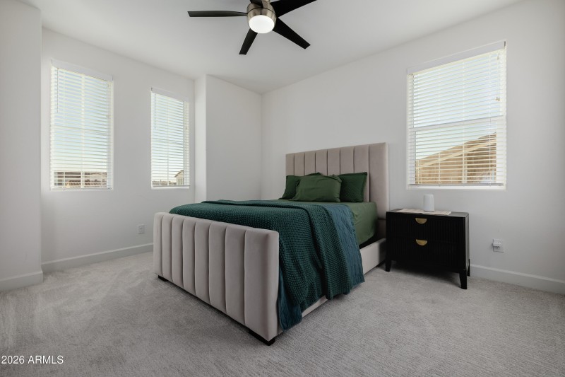 49 Gracemont