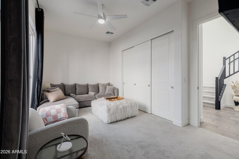 60 Gracemont