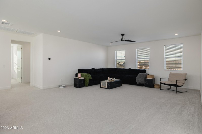 62 Gracemont