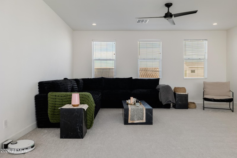 63 Gracemont
