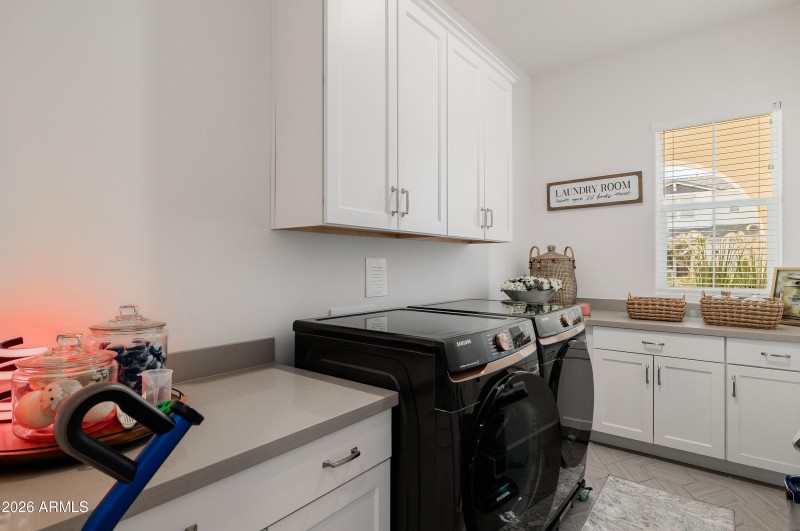 64 Gracemont