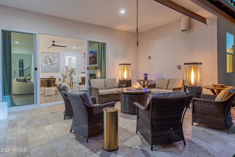 66 Gracemont
