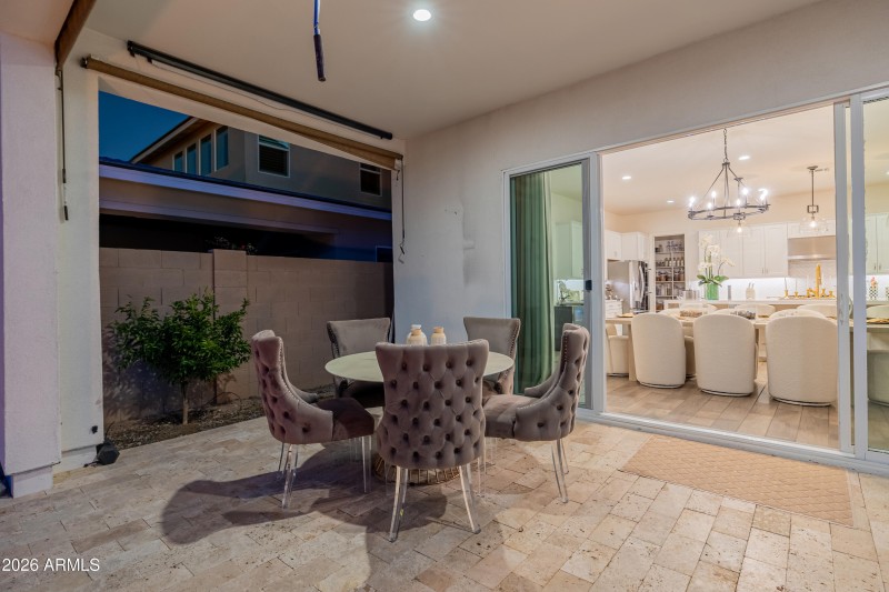 68 Gracemont