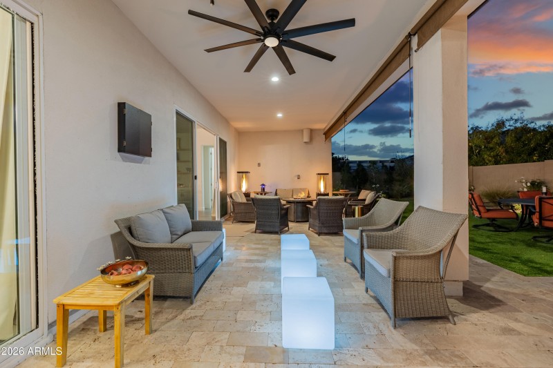72 Gracemont