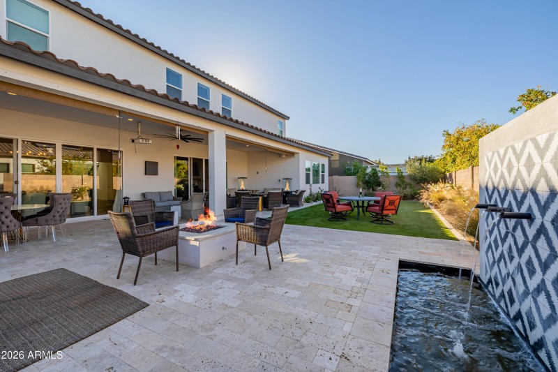83 Gracemont
