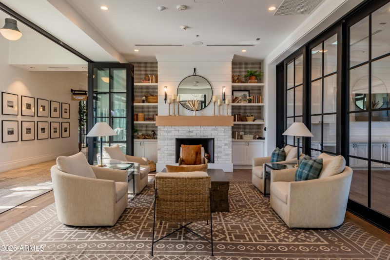 90 Gracemont