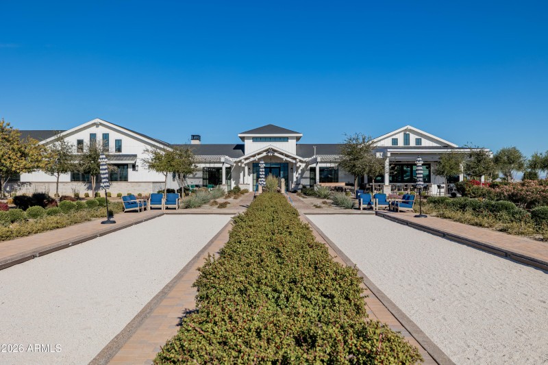100 Gracemont