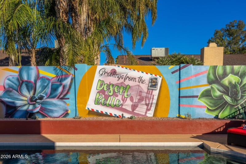 Mural