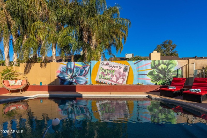 Mural