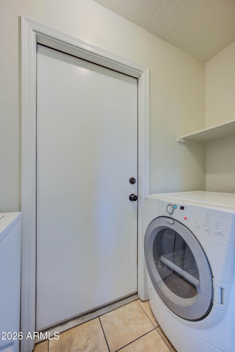 Laundry 2