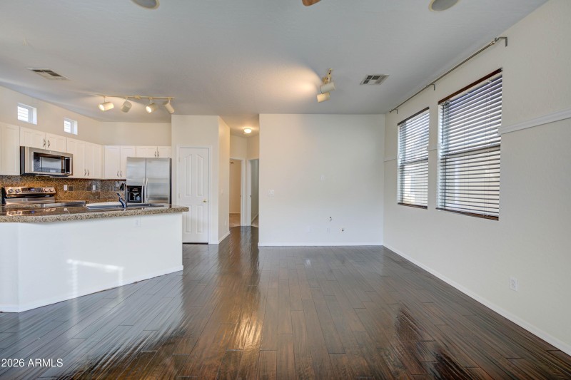Living Room 3