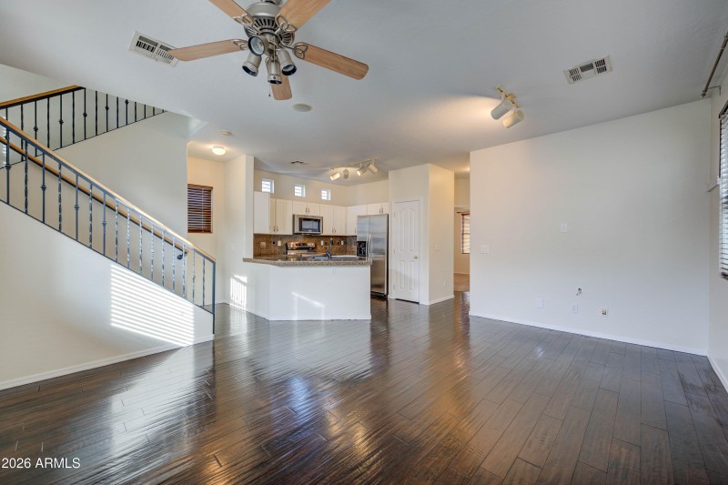 Living Room 4