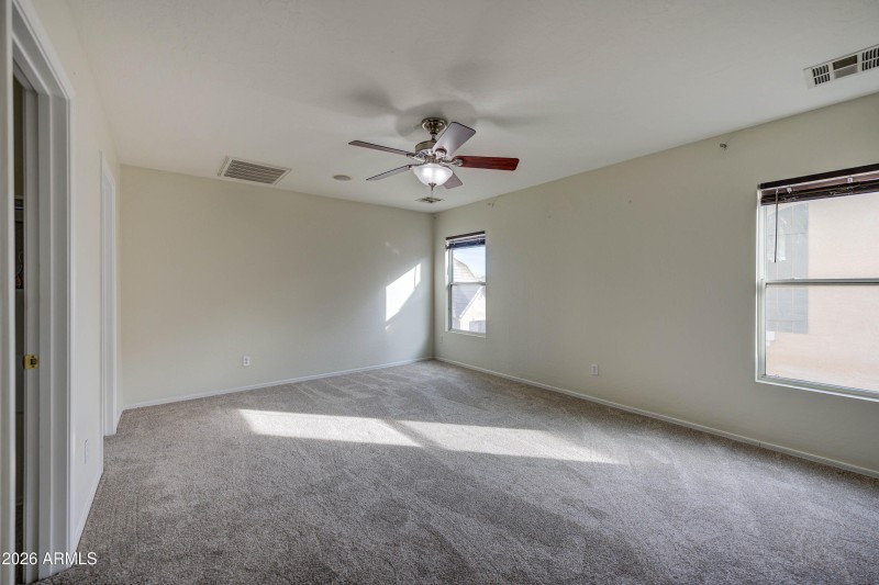 Primary Bedroom 1
