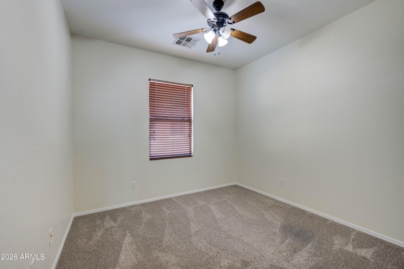 Bedroom 2-1