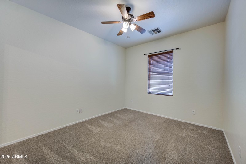 Bedroom 3-1