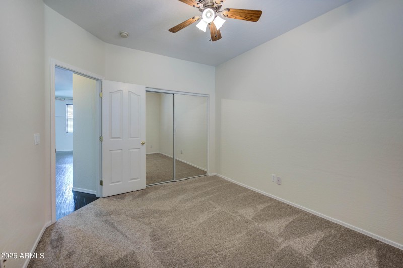 Bedroom 3-2