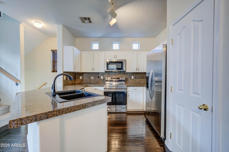 Kitchen 2