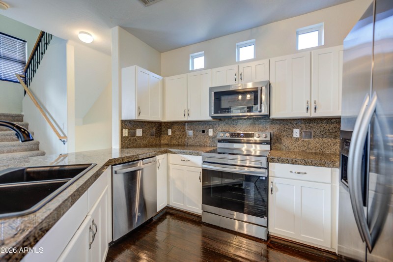 Kitchen 3