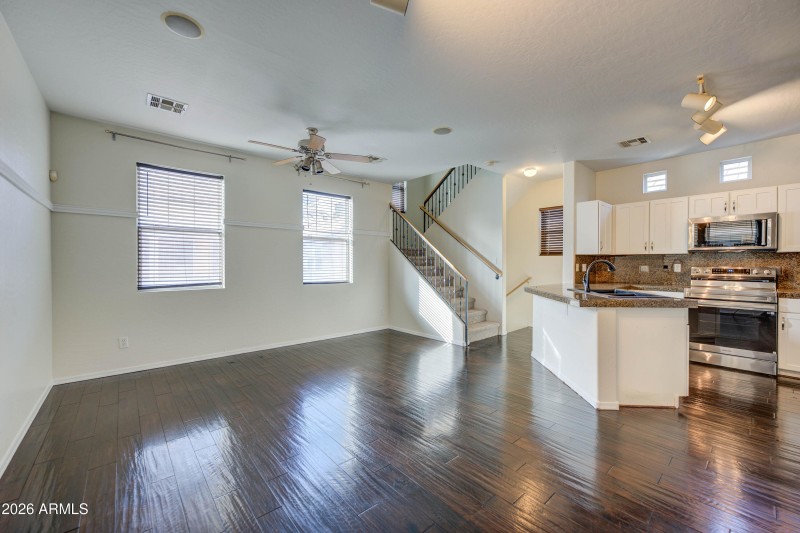 Living Room 5