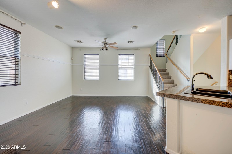 Living Room 6