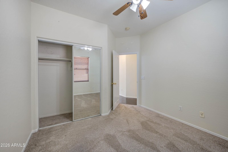 Bedroom 2-2