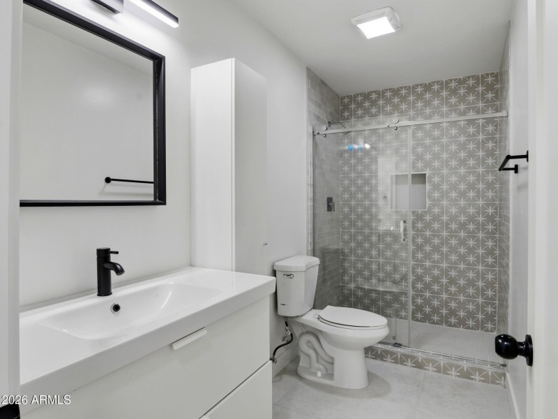 Willetta Guest Bath 2