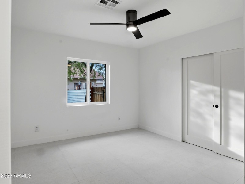 Willetta Guest Rm 3