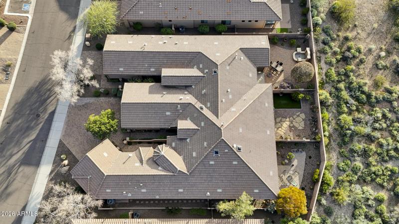 13112 N Northstar Dr-4