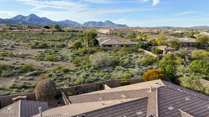 13112 N Northstar Dr-5