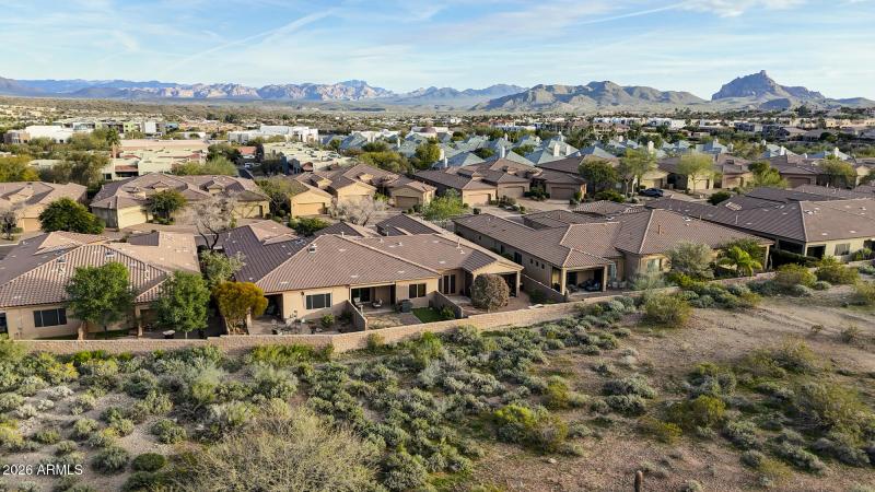 13112 N Northstar Dr-10