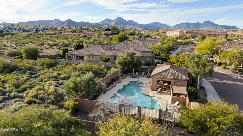 13112 N Northstar Dr-11