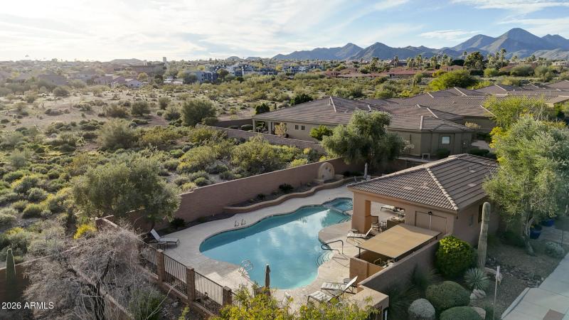 13112 N Northstar Dr-12