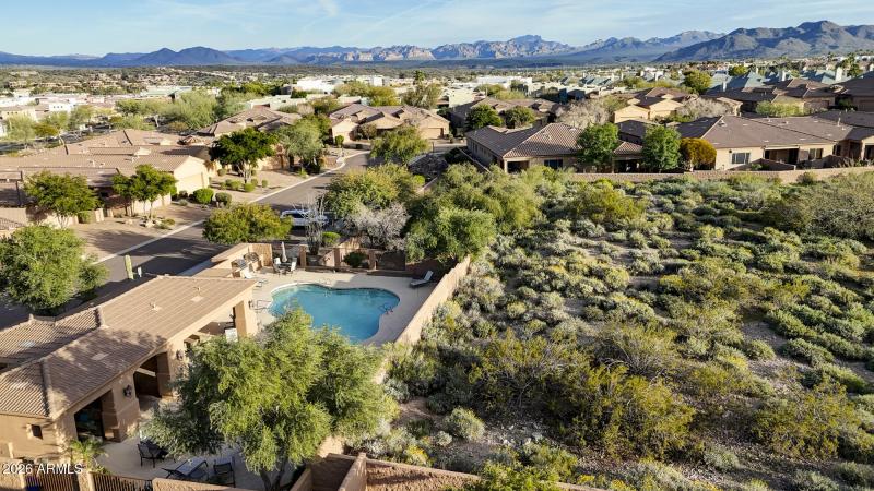 13112 N Northstar Dr-15