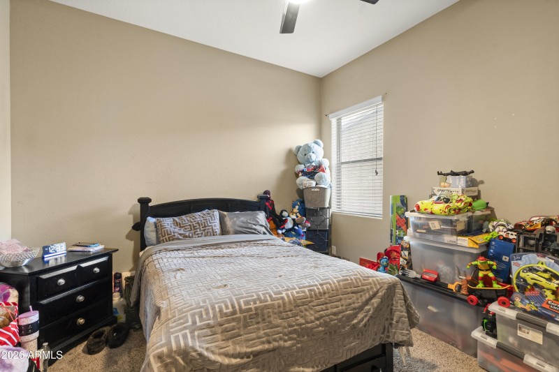 16-print-_DSC2387