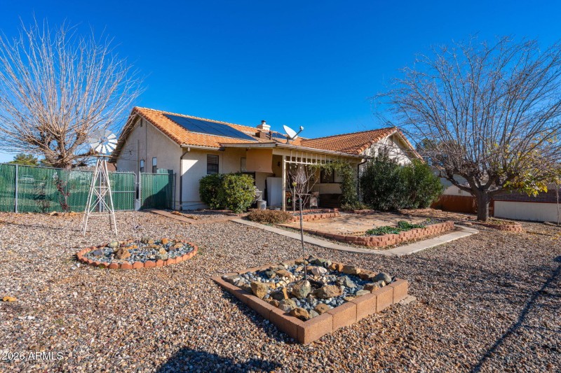 34-web-or-mls-1539-e-arrowhead-ln