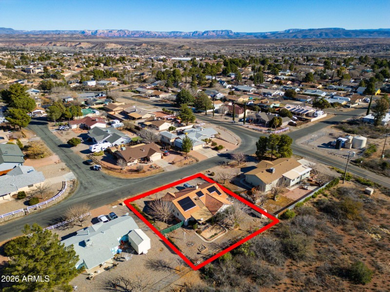 38-web-or-mls-1539-e-arrowhead-ln