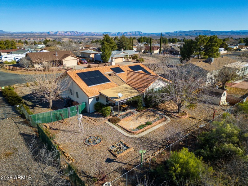 5-web-or-mls-1539-e-arrowhead-ln