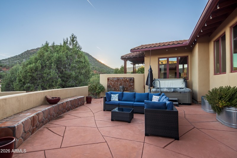 JL_40Arabian-exteriors-10