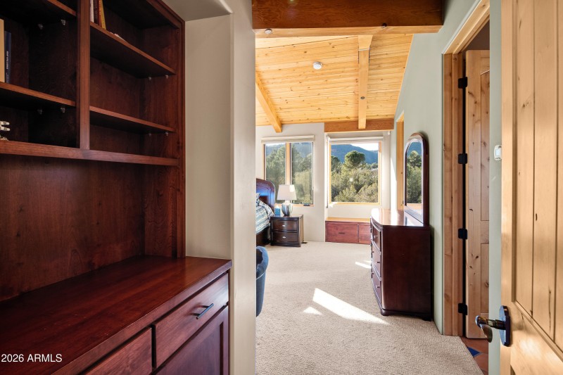 JL_40Arabian-interiors-PrimarySuite-01