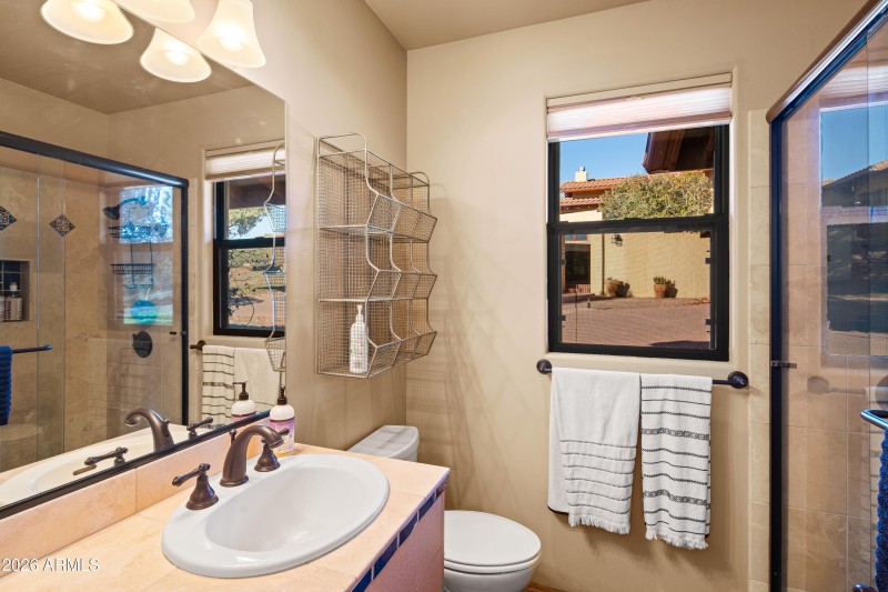 JL_40Arabian-interiors-Casita-05