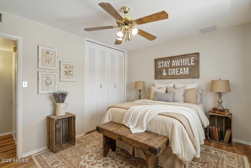 20-web-or-mls-Virtually Staged 4