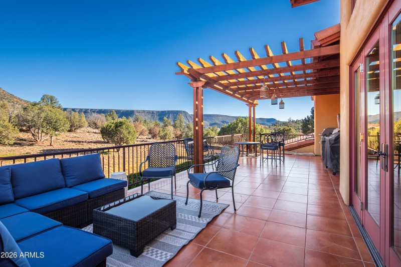 JL_40Arabian-exteriors-05