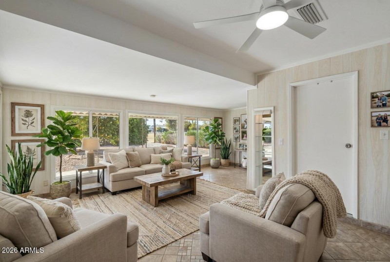 8-web-or-mls-Virtually Staged 2
